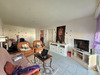Ma-Cabane - Vente Appartement Baccarat, 53 m²
