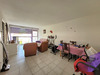 Ma-Cabane - Vente Appartement Baccarat, 53 m²
