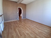 Ma-Cabane - Vente Appartement Bacqueville-en-Caux, 50 m²