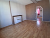 Ma-Cabane - Vente Appartement Bacqueville-en-Caux, 50 m²