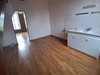 Ma-Cabane - Vente Appartement Bacqueville-en-Caux, 50 m²