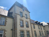 Ma-Cabane - Vente Appartement BADEN, 32 m²