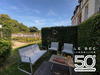 Ma-Cabane - Vente Appartement Baden, 36 m²