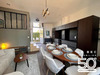 Ma-Cabane - Vente Appartement Baden, 36 m²