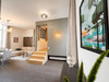 Ma-Cabane - Vente Appartement BADEN, 36 m²