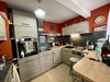 Ma-Cabane - Vente Appartement BADEN, 66 m²