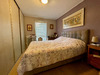 Ma-Cabane - Vente Appartement BADEN, 66 m²