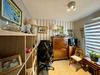 Ma-Cabane - Vente Appartement BADEN, 66 m²