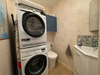 Ma-Cabane - Vente Appartement BADEN, 66 m²