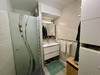 Ma-Cabane - Vente Appartement BADEN, 66 m²