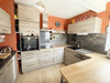 Ma-Cabane - Vente Appartement BADEN, 65 m²