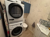 Ma-Cabane - Vente Appartement BADEN, 65 m²