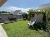 Ma-Cabane - Vente Appartement BADEN, 65 m²