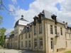 Ma-Cabane - Vente Appartement BADEN, 55 m²