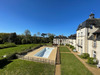 Ma-Cabane - Vente Appartement BADEN, 55 m²