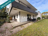 Ma-Cabane - Vente Appartement Baden, 72 m²
