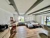 Ma-Cabane - Vente Appartement Badevel, 58 m²