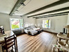 Ma-Cabane - Vente Appartement Badevel, 58 m²