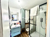 Ma-Cabane - Vente Appartement Badevel, 58 m²