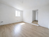 Ma-Cabane - Vente Appartement Bage-le-Chatel, 85 m²