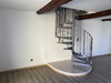 Ma-Cabane - Vente Appartement BAGES, 73 m²