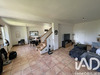 Ma-Cabane - Vente Appartement Bages, 68 m²