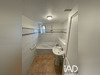 Ma-Cabane - Vente Appartement Bages, 68 m²
