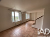 Ma-Cabane - Vente Appartement Bages, 68 m²