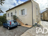 Ma-Cabane - Vente Appartement Bages, 44 m²