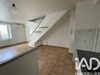 Ma-Cabane - Vente Appartement Bages, 44 m²