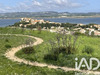 Ma-Cabane - Vente Appartement Bages, 44 m²