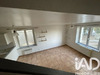 Ma-Cabane - Vente Appartement Bages, 44 m²