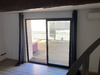 Ma-Cabane - Vente Appartement BAGES, 73 m²