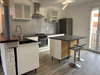 Ma-Cabane - Vente Appartement Bages, 82 m²