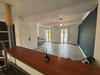Ma-Cabane - Vente Appartement Bages, 82 m²