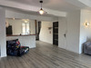 Ma-Cabane - Vente Appartement Bages, 82 m²