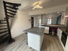 Ma-Cabane - Vente Appartement Bages, 82 m²