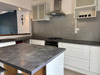 Ma-Cabane - Vente Appartement Bages, 82 m²