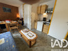 Ma-Cabane - Vente Appartement Bagnères-de-Bigorre / la Mongie, 23 m²