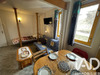 Ma-Cabane - Vente Appartement Bagnères-de-Bigorre / la Mongie, 23 m²