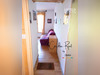 Ma-Cabane - Vente Appartement Bagnères-de-Bigorre, 18 m²