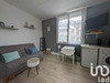 Ma-Cabane - Vente Appartement Bagnères-de-Bigorre, 19 m²