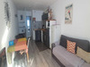 Ma-Cabane - Vente Appartement BAGNERES DE BIGORRE, 35 m²