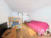 Ma-Cabane - Vente Appartement Bagnères-de-Bigorre, 23 m²