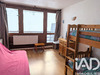 Ma-Cabane - Vente Appartement Bagnères-de-Bigorre, 23 m²