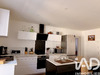 Ma-Cabane - Vente Appartement Bagnères-de-Bigorre, 127 m²