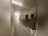 Ma-Cabane - Vente Appartement Bagnères-de-Bigorre, 124 m²