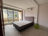 Ma-Cabane - Vente Appartement Bagnères-de-Bigorre, 45 m²