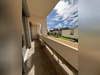 Ma-Cabane - Vente Appartement Bagnères-de-Bigorre, 45 m²