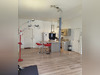 Ma-Cabane - Vente Appartement Bagnères-de-Bigorre, 56 m²